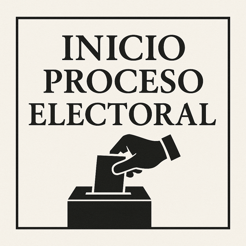 elecciones